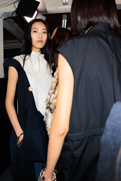 Look 18